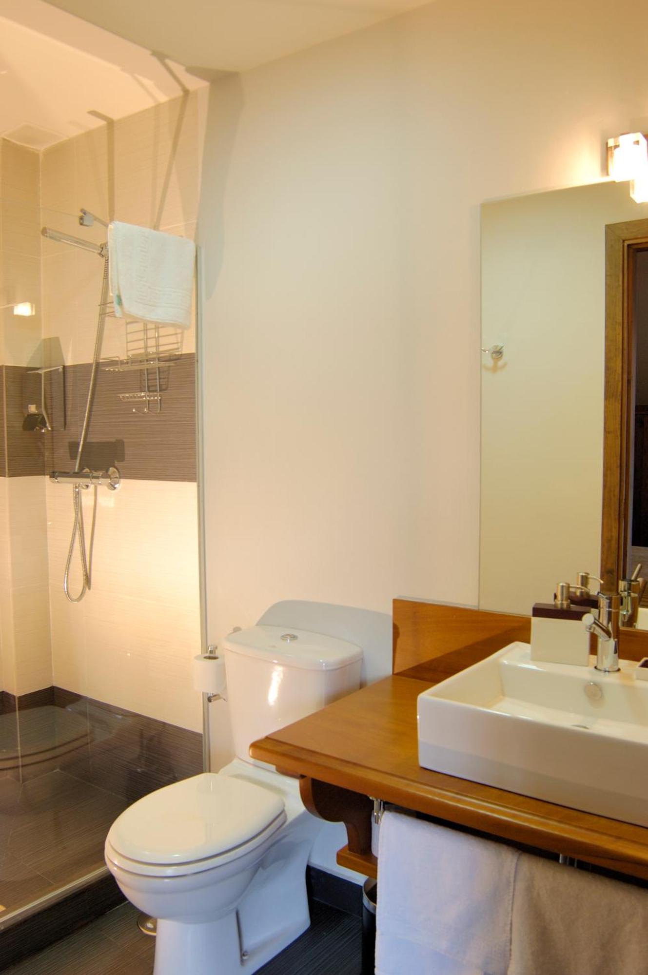 Casa Rural La Botica Oropesa Dış mekan fotoğraf